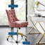 Chaise de bureau Regent-1506662688-1506662690