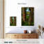 Harnek Roadside Rainbow Eucalyptus-108449103