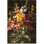 Carreau de céramique décorative 24 po x 36 po 6 po x 6 po
