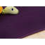 Palmerston Solid Colour Area Rug-1882387852