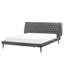 Jody Upholstered Bed-466945958-466946009
