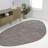 Omid Modern Rustic Abstract Beige/Red Indoor/Outdoor Rug-2146805069