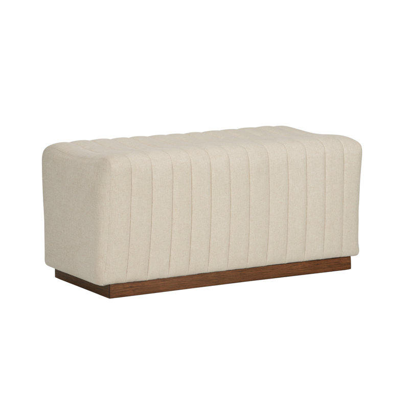 Piano Bench