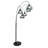 Backstrom 180cm Tree Floor Lamp