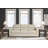 Kaiyan 2-Piece Upholstery Package