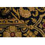 One-of-a-Kind 10' X 14' Hand Knotted Area Rug