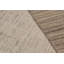 Textural One-of-a-Kind 14x15 Hand Knotted Area Rug