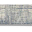 Rush Abstract Area Rug-49422547