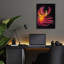 «Phoenix» par Kirk Reinert-985011412