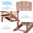 Roberto Adirondack Chair-1394179727