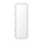 Rectangle Floor Mirror-1849715129