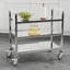 Plant Stand