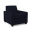 Avery Armchair-647438313-647438310