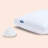 Casper Sleep Down and Feather Pillow-1380391041-1469813522