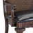 Arm Chair