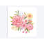« rose pétales ii », impression sur toile-32563805-72144346-72144347