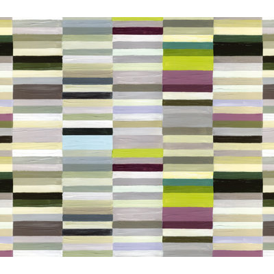 Polyester Tapestry
