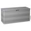 Burkhart Garden Storage Box 280 L-32989025