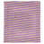 Mauve / Rose