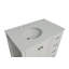 Ensemble de meuble-lavabo simple 36 po Claudett-668339373-668345599