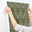 Papier peint Magnolia Home Volume 4-105535676