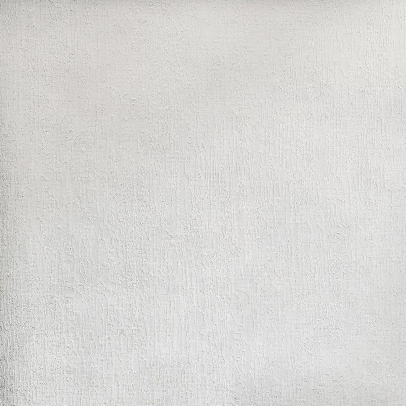 Papier peint Danaiyah, Blanc perle