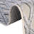 Britnie Abstract Indoor Rug-1701091397