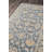 Santistevan Oriental Indoor Rug-31335263