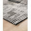 Geometric Shapes Area Rug-377723493