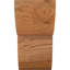 Corbeau Crestline-1266182640-1266182654-1266182650