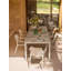Tevere 210 Extendable Table-892794346