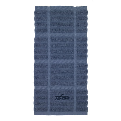 All-Clad Tea Towel Kitchen Towel