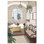 «Bathtime Lounge», reproduction d'art sur toile tendance par Art Remedy
