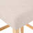 Gertz Eline Stool-202647578-209313572