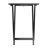 Baca Tray Table Set-743416279