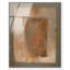 Molasses Muse High-Gloss Frameless Acrylic Glass Wall Art Abstract Print by Oliver Gal, Ready to Hang, 16 x 20-1532207444-1532207451
