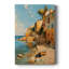 NAUTICAL Series DLXV III - Cavas de galerie sur mesure-1747920024
