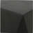 APOLLO SIDE TABLE-1139129321