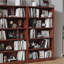 Bibliothèque 5 niveaux-1126036036-1126036035