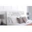 Cadnite Upholstered Storage Bed-1494163951-1494163931