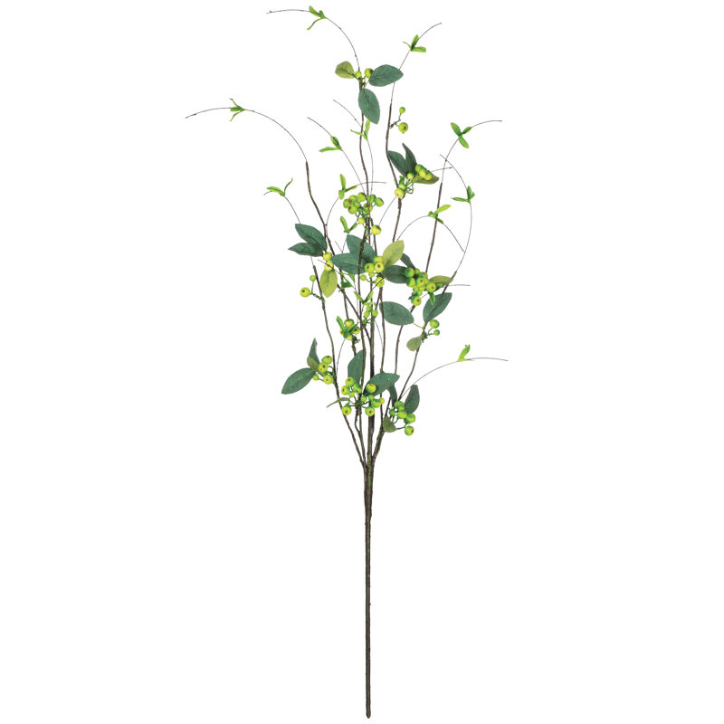 Branche de rameau Ahslee