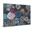 Wrapped Canvas Painting-1473521863
