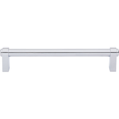 Lawrence Bar Pull