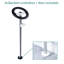 Grab Bar