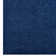 Enyssa Solid Navy Area Rug