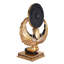 Horloge de table Kristoph Goddess Isis