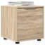 Bathroom Cabinet-1836781980