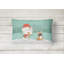  Coussin intérieur / extérieur-159075269
