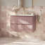 Prima Single Vanity-1539253365-1539253364