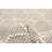 Sienna Gray Rug 4'11" x 7'9"